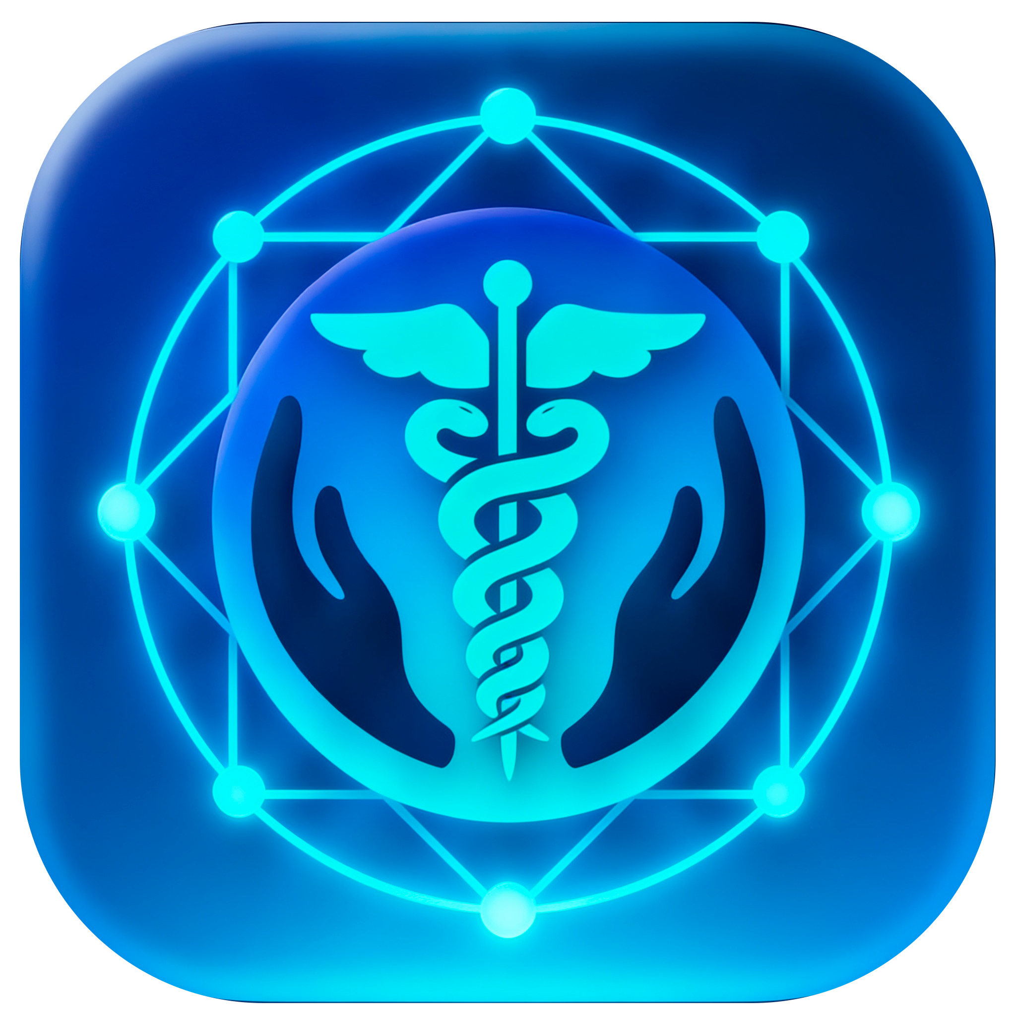 Dr.Noble
