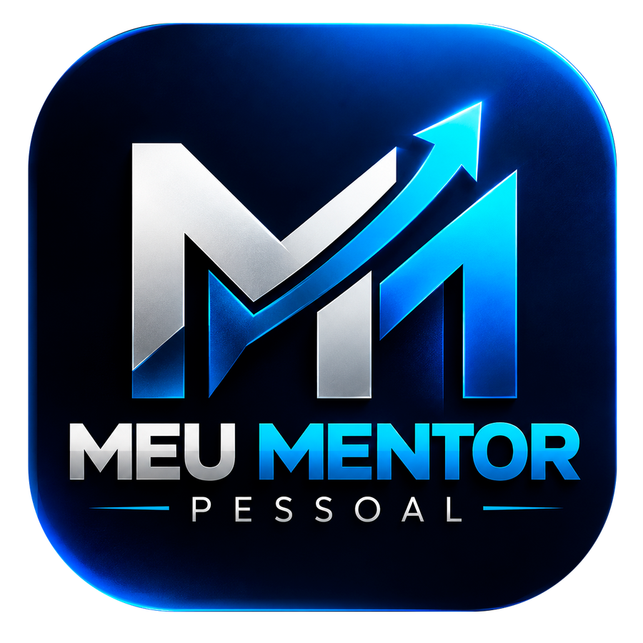 Meu Mentor Pessoal