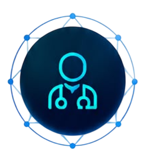 Sou médico